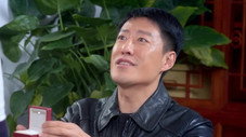 Épisode 39
