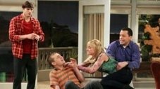 Bazinga! Isso é de uma Série