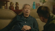 Épisode 25