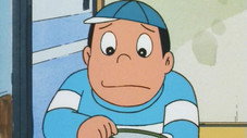 Épisode 133