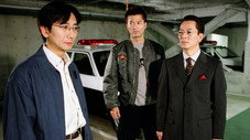 Épisode 4
