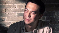 Épisode 34
