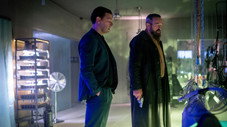 Épisode 2