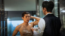 Épisode 5