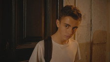 Épisode 1