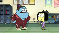Épisode 42