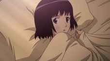Épisode 8