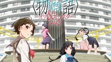 Episode Thumbnail