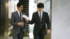 Épisode 2