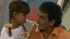 Épisode 83