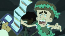 Épisode 34
