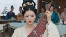 Épisode 15