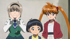 Épisode 21