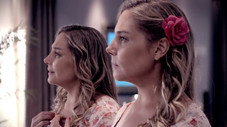 Épisode 9