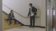 Épisode 6