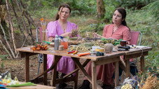 Épisode 5
