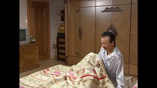 Épisode 4