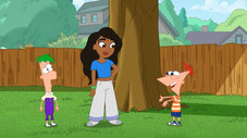 Épisode 3