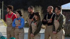 Épisode 5