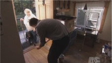 Épisode 6