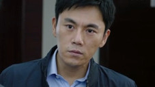 Épisode 32