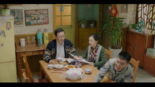 Épisode 19