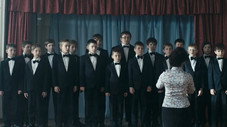 Épisode 12
