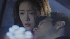 Épisode 17