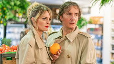 Épisode 3