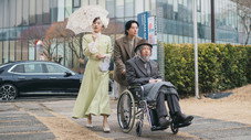 Épisode 14