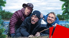 Épisode 1