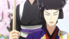 Épisode 12