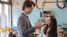 Épisode 3