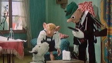 Épisode 7