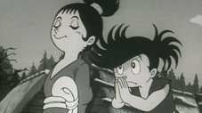 Épisode 22