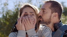 Épisode 478