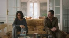 Épisode 7