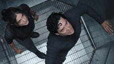 Episódio 8