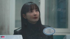 Épisode 12