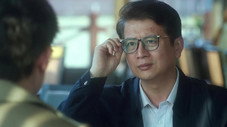 Épisode 9