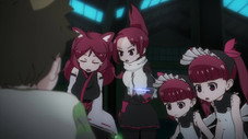 Épisode 5