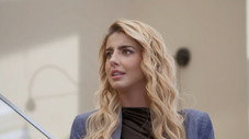 Épisode 3