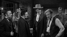 Épisode 24