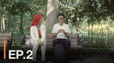 Épisode 2