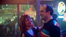 Épisode 4