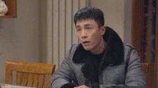 Épisode 13