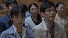 Épisode 10