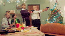 Épisode 10