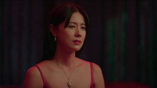 Épisode 7