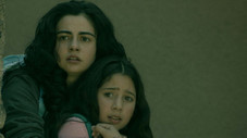 Épisode 1
